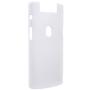 Nillkin Super Frosted Shield Matte cover case for Oppo N3 (N5207) order from official NILLKIN store